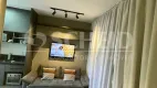 Foto 48 de Apartamento com 1 Quarto para alugar, 32m² em Consolação, São Paulo