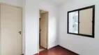 Foto 12 de Apartamento com 3 Quartos à venda, 69m² em Vila Zelina, São Paulo
