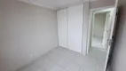 Foto 11 de Apartamento com 3 Quartos à venda, 90m² em Jardim Luanda, São Paulo