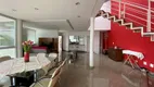 Foto 9 de Sobrado com 4 Quartos à venda, 380m² em Vila Prudente, São Paulo