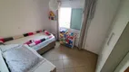 Foto 8 de Apartamento com 4 Quartos à venda, 135m² em Mansões Santo Antônio, Campinas