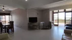 Foto 24 de Apartamento com 4 Quartos à venda, 235m² em Belas Artes, Itanhaém
