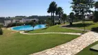 Foto 20 de Lote/Terreno à venda, 452m² em Condominio Residencial e Comercial Fazenda Santa Petronilla, Bragança Paulista