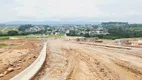 Foto 5 de Lote/Terreno à venda, 250m² em Outeiro das Flores, Itupeva