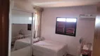 Foto 12 de Sobrado com 3 Quartos à venda, 220m² em Cuiá, João Pessoa