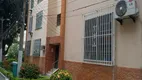 Foto 15 de Apartamento com 2 Quartos à venda, 52m² em Cachambi, Rio de Janeiro