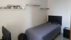 Foto 6 de Apartamento com 3 Quartos à venda, 68m² em Vila Tatetuba, São José dos Campos