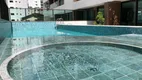 Foto 19 de Apartamento com 3 Quartos à venda, 92m² em Boa Viagem, Recife