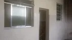 Foto 19 de Apartamento com 3 Quartos para alugar, 135m² em Madureira, Rio de Janeiro