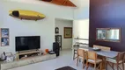 Foto 14 de Casa de Condomínio com 3 Quartos à venda, 300m² em Busca-Vida, Camaçari