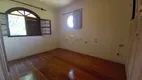 Foto 16 de Casa de Condomínio com 3 Quartos à venda, 247m² em Quinta da Barra, Teresópolis