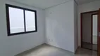 Foto 11 de Apartamento com 3 Quartos à venda, 220m² em Trevo, Belo Horizonte