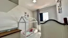 Foto 9 de Apartamento com 3 Quartos à venda, 72m² em Serraria, Maceió