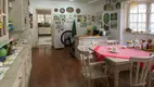 Foto 16 de Casa de Condomínio com 4 Quartos à venda, 562m² em Granja Viana, Carapicuíba
