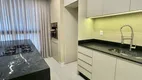 Foto 7 de Apartamento com 2 Quartos à venda, 85m² em Santa Rita, Brusque