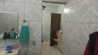 Foto 20 de Fazenda/Sítio com 2 Quartos à venda, 130m² em São Fernando, Itanhaém