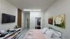 Foto 7 de Casa de Condomínio com 3 Quartos à venda, 296m² em , Porecatu