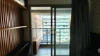 Foto 6 de Apartamento com 1 Quarto para venda ou aluguel, 25m² em Perdizes, São Paulo