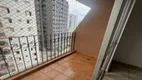 Foto 16 de Apartamento com 2 Quartos à venda, 71m² em Mandaqui, São Paulo