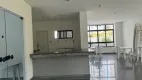 Foto 17 de Apartamento com 4 Quartos para alugar, 128m² em Pituba, Salvador