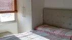 Foto 11 de Apartamento com 2 Quartos à venda, 67m² em Vila Guarani, São Paulo