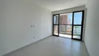 Foto 3 de Apartamento com 3 Quartos à venda, 89m² em Aeroclube, João Pessoa