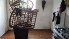 Foto 7 de Casa com 2 Quartos à venda, 90m² em Cidade Operaria, São Luís