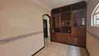 Foto 6 de Casa com 3 Quartos à venda, 147m² em Uruguai, Salvador