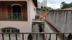 Foto 17 de Sobrado com 3 Quartos à venda, 270m² em Jaguaré, São Paulo