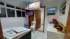 Foto 20 de Apartamento com 3 Quartos à venda, 170m² em Boqueirão, Praia Grande