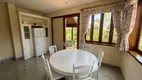 Foto 11 de Casa de Condomínio com 3 Quartos à venda, 915m² em Tamboré, Barueri