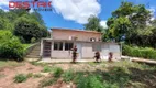 Foto 15 de Fazenda/Sítio com 2 Quartos à venda, 200m² em Caxambú, Jundiaí