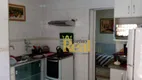 Foto 9 de Casa com 2 Quartos à venda, 180m² em Vila Guedes, São Paulo
