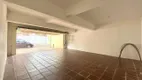 Foto 30 de Casa com 6 Quartos à venda, 322m² em Nossa Senhora do Rosario, Santa Maria