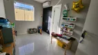 Foto 22 de Casa de Condomínio com 4 Quartos à venda, 300m² em Buraquinho, Lauro de Freitas