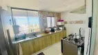 Foto 3 de Apartamento com 4 Quartos à venda, 112m² em Capim Macio, Natal