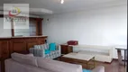 Foto 13 de Apartamento com 3 Quartos à venda, 190m² em Vila Henrique, Salto