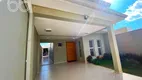 Foto 2 de Casa com 3 Quartos à venda, 260m² em Itu Novo Centro, Itu
