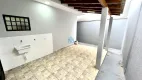 Foto 11 de Casa com 3 Quartos à venda, 118m² em Jardim São Sebastião, Presidente Prudente