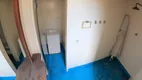 Foto 33 de Cobertura com 4 Quartos à venda, 448m² em Centro, Campos dos Goytacazes