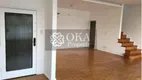 Foto 28 de Apartamento com 3 Quartos à venda, 340m² em Lagoa, Rio de Janeiro