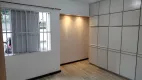 Foto 8 de Apartamento com 2 Quartos à venda, 78m² em Capoeiras, Florianópolis