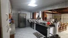 Foto 45 de Casa com 3 Quartos à venda, 260m² em Jardim Bela Vista, Rio Claro