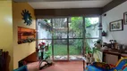 Foto 19 de Casa de Condomínio com 4 Quartos à venda, 217m² em Tristeza, Porto Alegre