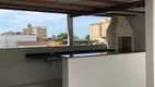 Foto 11 de Lote/Terreno à venda, 380m² em Centro, Mongaguá