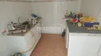 Foto 6 de  com 3 Quartos para alugar, 130m² em Jardim Sandra, Sorocaba