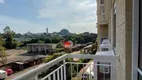 Foto 20 de Apartamento com 2 Quartos à venda, 51m² em Passo D areia, Porto Alegre