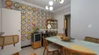 Foto 5 de Apartamento com 3 Quartos à venda, 105m² em São Lucas, Belo Horizonte