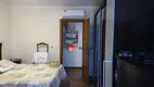 Foto 11 de Casa de Condomínio com 3 Quartos à venda, 190m² em Nonoai, Porto Alegre