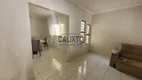 Foto 2 de Casa com 3 Quartos à venda, 240m² em Santa Mônica, Uberlândia